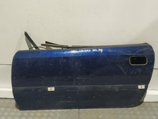 Porte avant et accessoires Opel CALIBRA