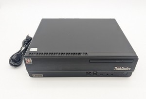 thinkcenter M75s ジャンク Lenovo ThinkCentre M75s | eBay