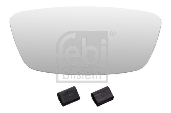 Febi Bilstein 180419 Spiegelglas-image