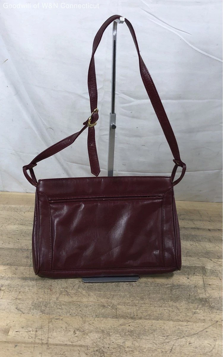 1980s Shoulder Bags for sale | eBay