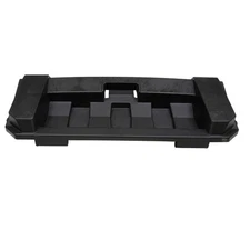 BRP Can-Am 715002365 Outside Bottom Panel Commander XT X P Max LSV Limited 1000