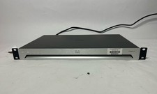 Cisco TelePresence SX80 Codec TTC6-12 Video Conference System 68-100226-01