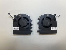 5F10Z58275 FAN DC5VLP630DELTA CPU ND65C45-23H12