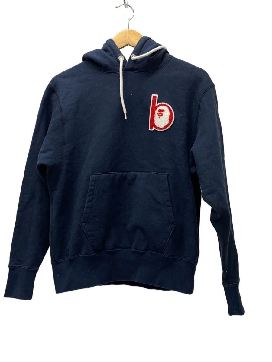 A Bathing Ape Regular Size XS Hoodies & Sweatshirts for Men for