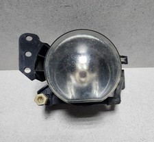 BMW 525i Nebelscheinwerfer vorne rechts 6910792 2004-2010