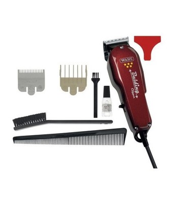 Wahl Haarschneidemaschine Balding Clipper Haarschneider Barber