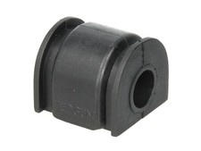 Für TEDGUM 00747641 Mounting, stabiliser bar 00747641 Stabilizer bar bushing re