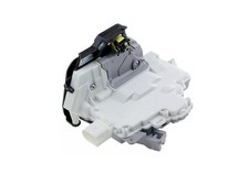 Porte arrière et accessoires Seat EXEO