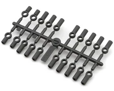 Team Associated RC10 4WD Ball Cups [ASC6535]