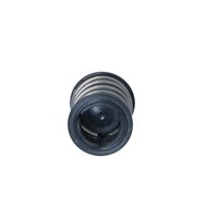 Thermostat KüHlmittel ÖFfnungstemperatur 87 °C NRF FüR U.A. BMW 3Er