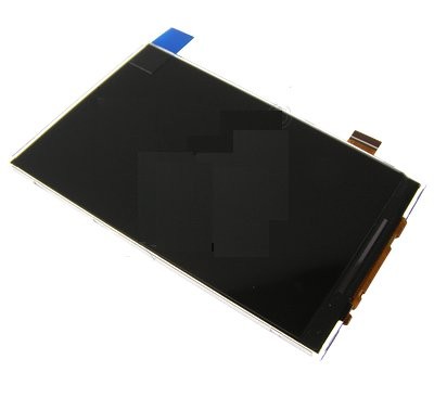 Écran LCD Pour Alcatel OT 5065 - Neuf, Pièce De Rechange Générique, Compatible