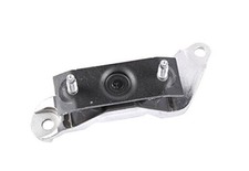 Parts 20825887 Transmission Mount