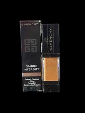 Givenchy Ombré Interstate Cream Eyeshadow 04...