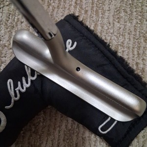 Bullseye Scotty Cameron | eBay