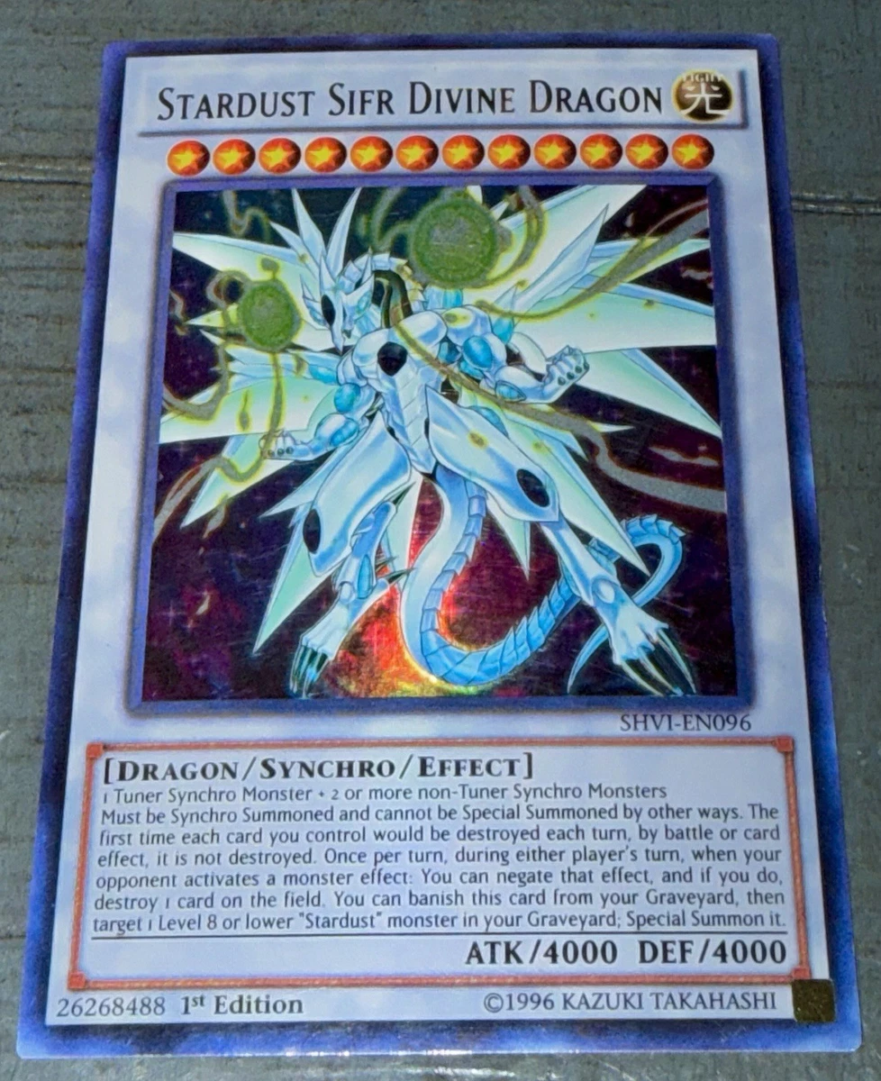 Preços baixos em Yu-gi-oh! TCG Shining victories Ultra Raro