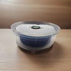 Drukarka 3D Filament Suchy pojemnik do przechowywania, 2-pak