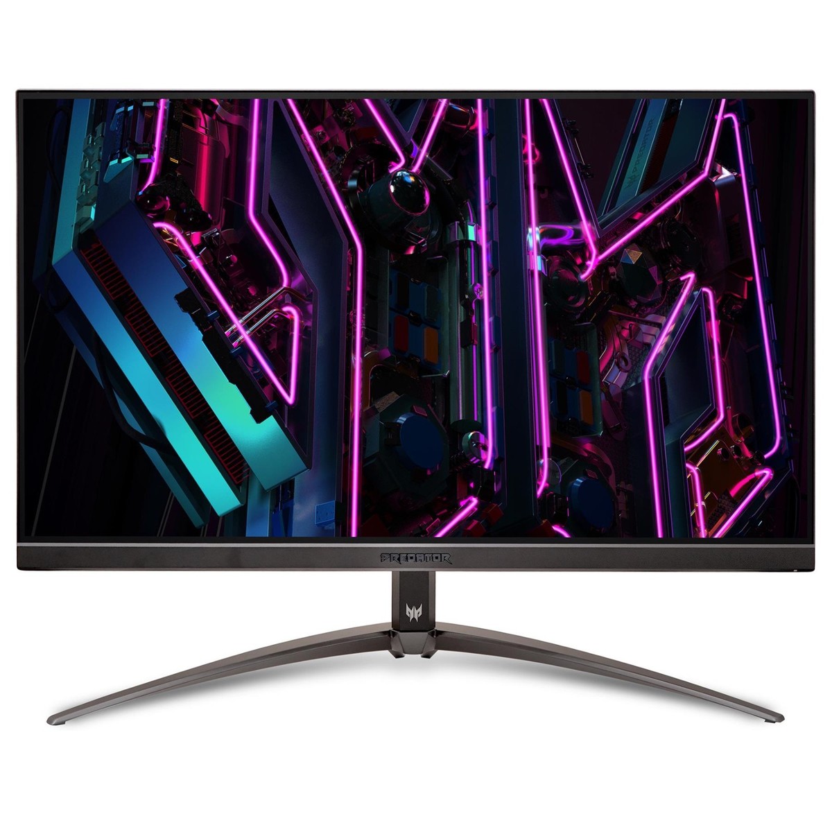 Acer Predator 27