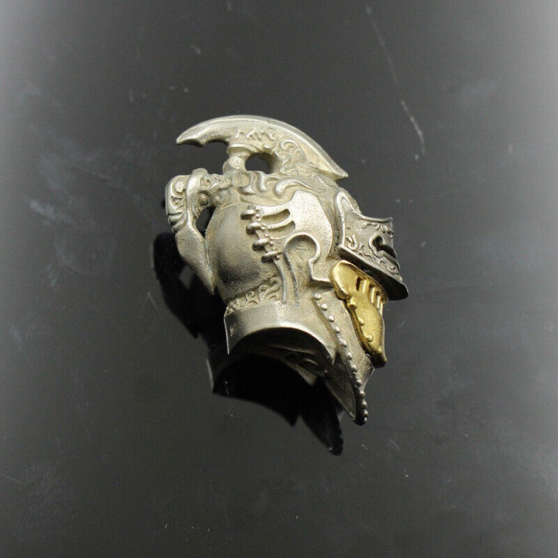 Picture 4 of 5