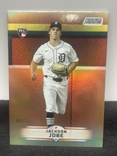 2025 Topps Stadium Club Baseball Checklist Guide in-content 39