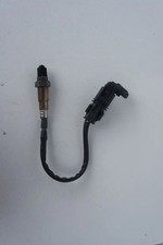 Original BMW E87 F20 F21 F22 E90 E91 E92 E93 Lambdasonde 13627791600