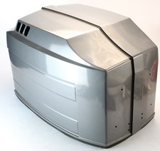 NEW! Mariner 1989 - 1993 1994 1995  Cowling  105 135 140 150 175 200 HP