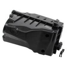ApplianPar Engine Air Intake Cleaner Box Housing for Corolla SE 2.0L 2019-2022