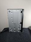 Picture 9 of 10