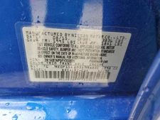 2015 Nissan Sentra ECM Electronic Control Module 1.8L Used 90000 Miles
