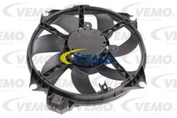 Vemo LüFter, MotorküHlung V21-01-0003 FüR Renault