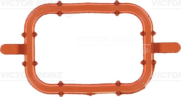 Victor Reinz 71-33109-10 Dichtung, AnsaugkrüMmer For BMW Land Rover Opel Rover-image