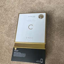 Avologi ENEO Totale Light Therapy Device Hydrasphere Eye Serum Rejuvenation