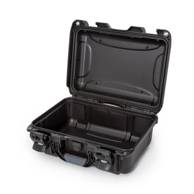 [BRAND NEW] NANUK 915 Case All Colors - Versions Cubed Foam, Empty and Pro Photo