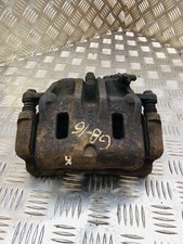 Etrier de frein Hyundai TRAJET