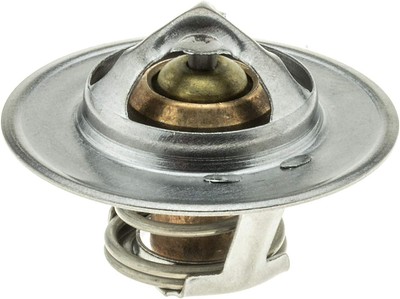 MotoRad 2000-160 High Flow Thermostat-160 Degrees Engine Coolant Thermostat... 