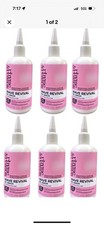 6 Rhyme  Reason Wave Revival GEL SERUM - For Wavy Hair SLG Brands 6.76 fl oz