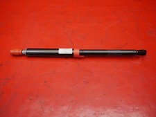 Gasdruckfeder Mercedes W211 S211 E-Klasse Kofferraumboden Ladeboden A2116802402/ Gasdruckfeder Mercedes W211 S211 E-Klasse Kofferraumboden Ladeboden A2116802402/