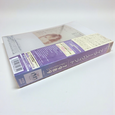 洋楽 Tayler Swift 1989 tour edition 1989 Tour Edition * by Taylor Swift (CD, May-2015) for sale online