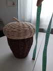 Bild 5 von 7