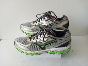 mizuno wave paradox 3 mens