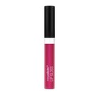 wet n wild Hypoallergenic Pink Lip Glosses