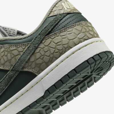 未使用 NIKE DUNK LOW RETRO PRM HF4878-053 Dunk Low PRM Urban Landscape 2.0 – WOODstack