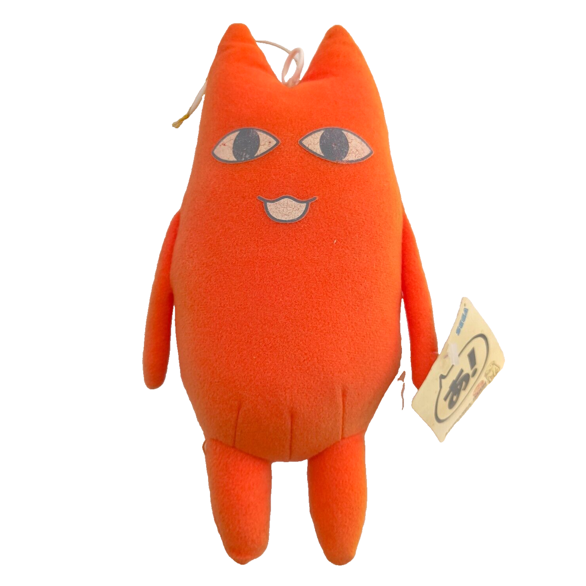 ☆chiiihama☆ Nendoroid Chiikawa Figure