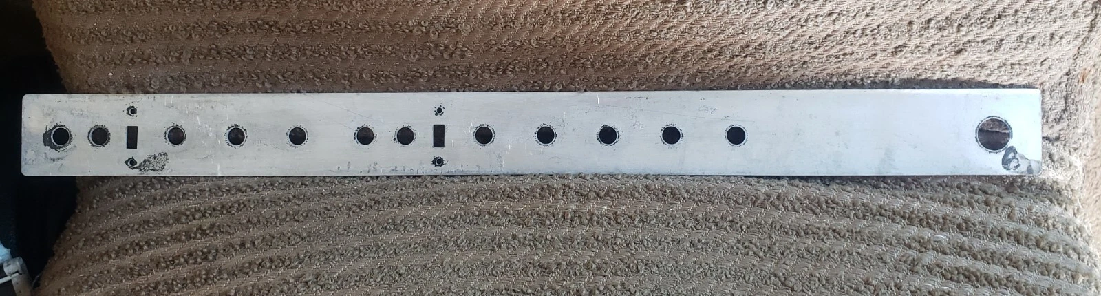 Picture 2 of 4