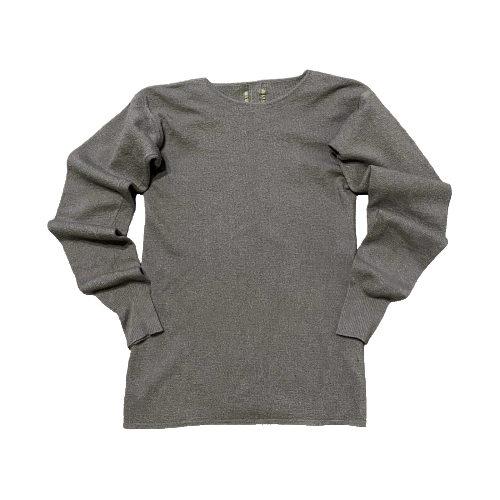 Rick Owens Regular Size M Sweaters for Men
