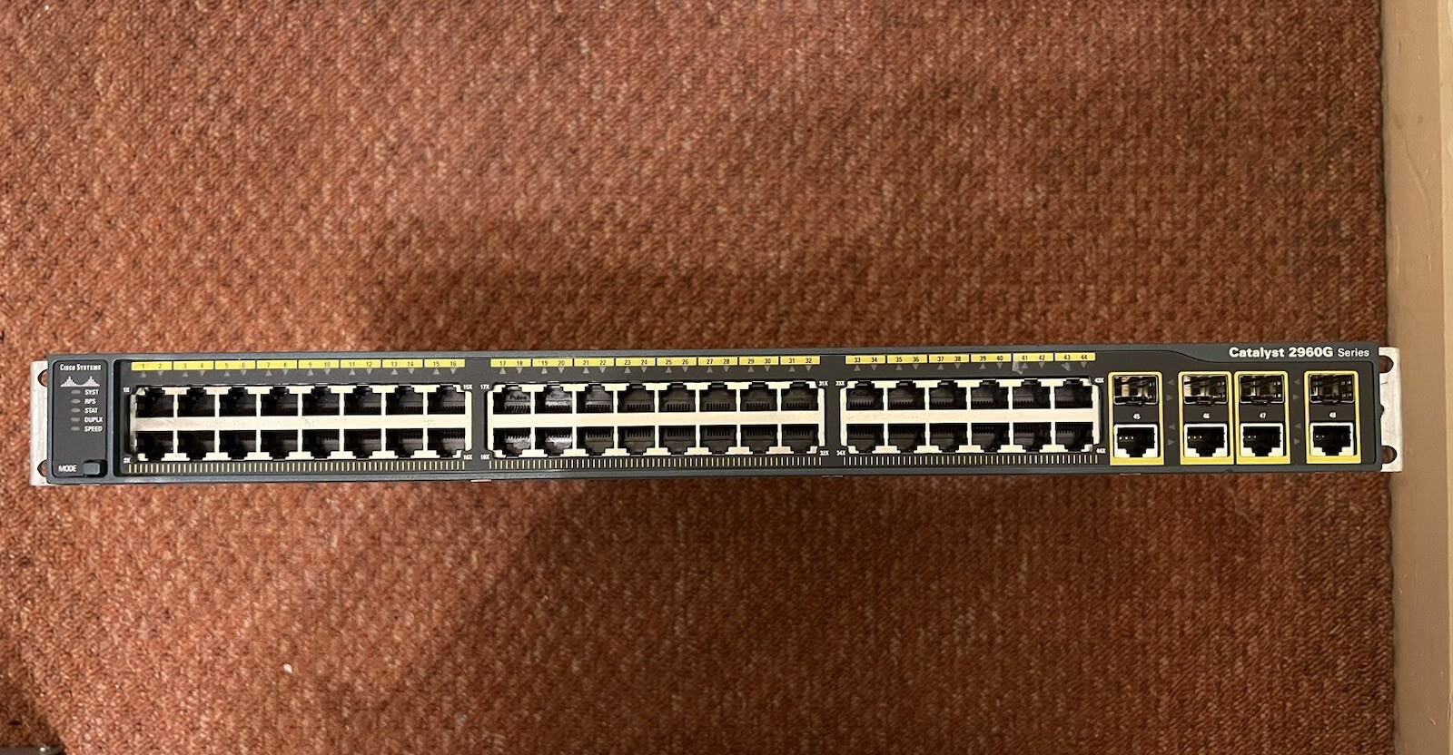 Picture 2 of 5