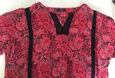 TWIGGY Tops & Shirts for Women for sale | eBay UK