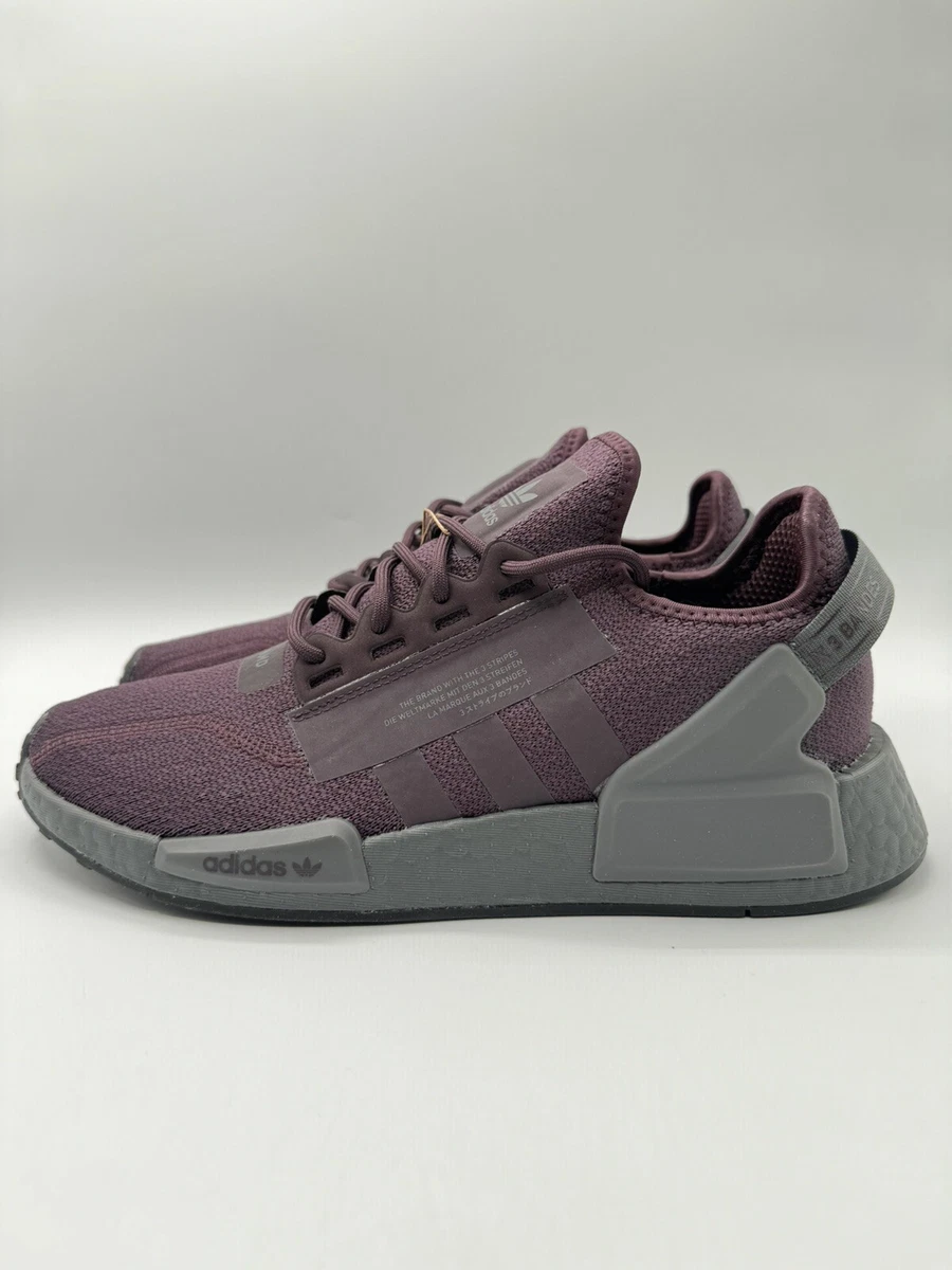 Adidas Men