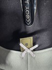 Foto 7 di 8