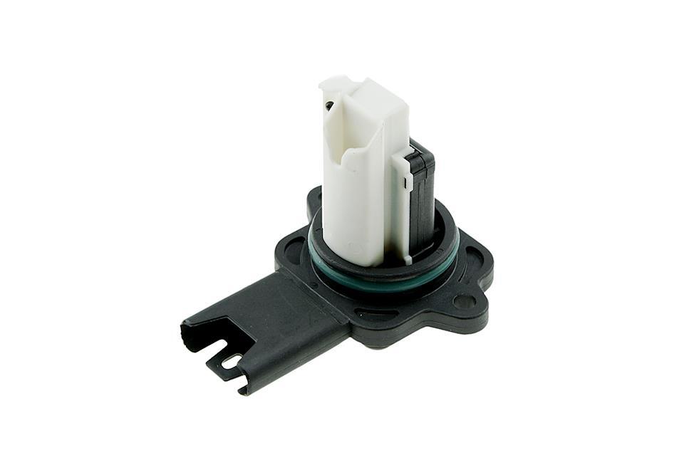 Débitmètre de masse d'air BMW 13627520519 pour moteur essence Série 1 et Coupé Z4