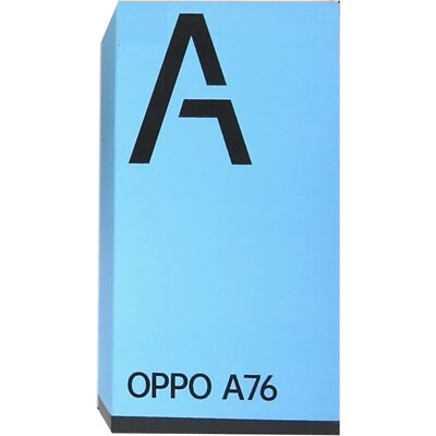 OPPO A77 本体 約6.56インチ 青色 simフリー　128GB OPPO A77｜価格比較・最新情報 - 価格.com
